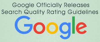google-search-quality-ratings-official-document google-search-quality-ratings-official-document