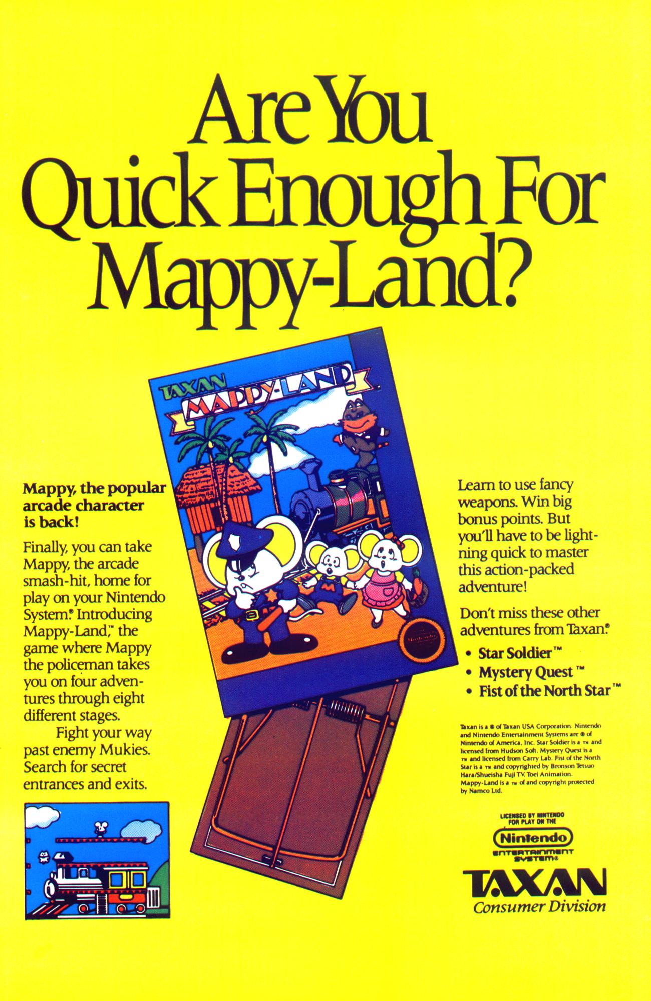 Read online Archie Giant Series Magazine comic -  Issue #604 - 36