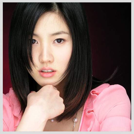Lee Soo Kyung Photos and Profile