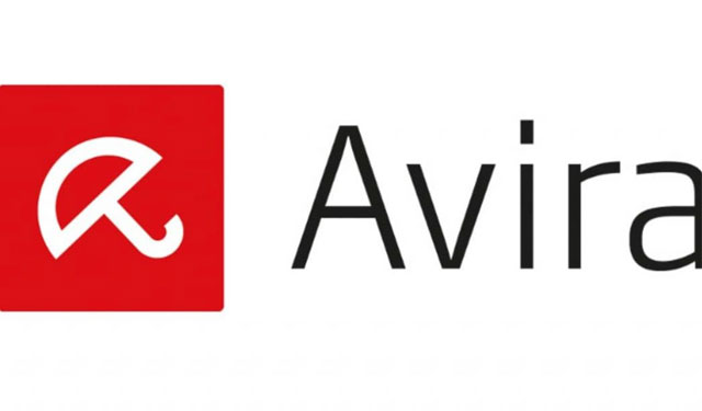 Avira Free Antivirus Gratis Terbaik