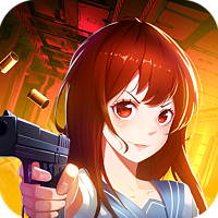 Tải Game The Girls Zombie Killer Hack Full Tiền Vàng Cho Android The Girls Zombie Killer Hack