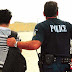 Ημαθία: Σύλληψη διακινητή μη νόμιμων μεταναστών