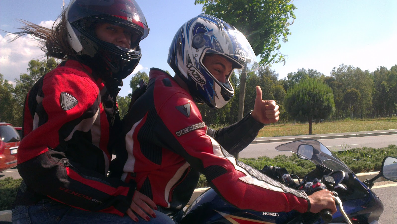 IMAG0996.jpg