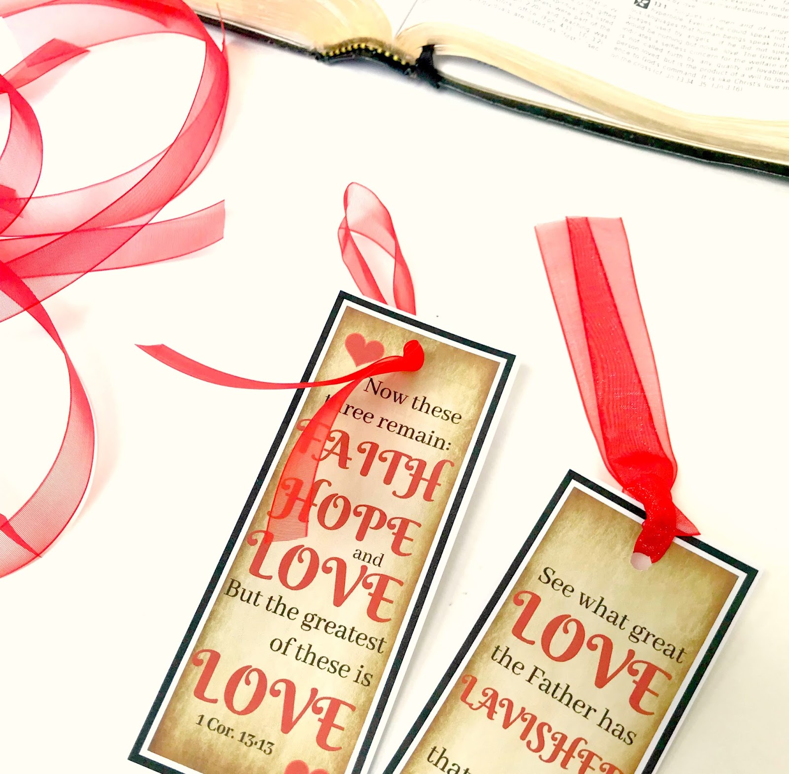 Michelle Paige Blogs Printable Scripture Verses For Valentine s Day Michelle Paige Blogs Printable Scripture Verses For Valentine s Day