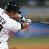 ‘Pito’ Abreu se fue de rumba, Chicago blanqueó (+BOXSCORE & VIDEO)