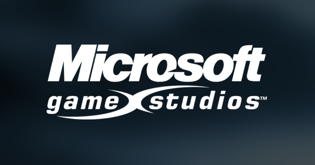 Microsoft anuncia que trabajará más en videojuegos para PC el próximo 2019