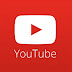 Ini Dia Aplikasi Download Video Youtube Melalui Android