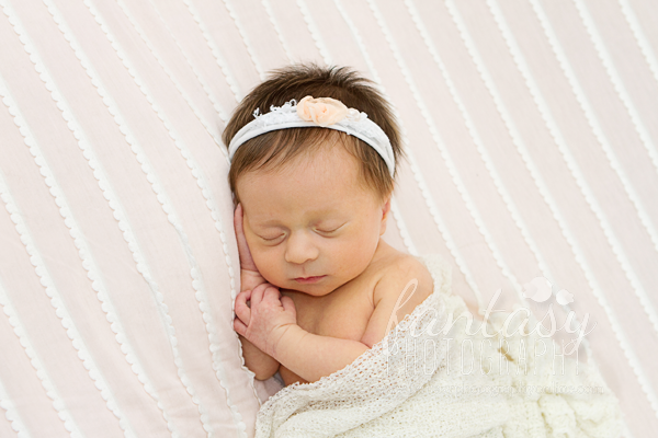 newborn photography in winston salem nc | triad newborn photographers newborn photography in winston salem nc | triad newborn photographers