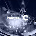 Pemrograman C++ Variable Pointer Lengkap