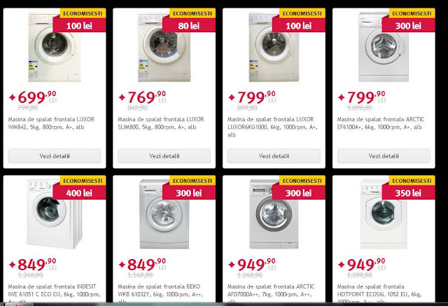 REDUCERI De BLACK FRIDAY 2015 De La ALTEX La EMAG LAPTOP uri De La reduceri-de-black-friday-2015-de-la-altex-la-emag-laptop-uri-de-la