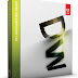 Adobe Dreamweaver CS5