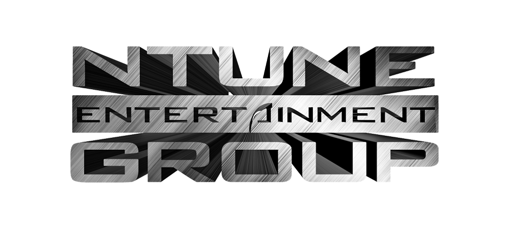 www.ntuneentgrp.com