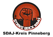 SDAJ - Kreis Pinneberg