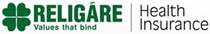 Religare Health Insurance Launches New Version of Feature-Packed Health Insurance Plan ‘Care’ Religare Health Insurance Launches New Version of Feature-Packed Health Insurance Plan ‘Care’
