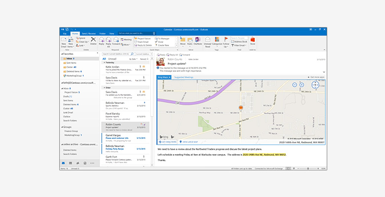 microsoft outlook hacks microsoft outlook hacks