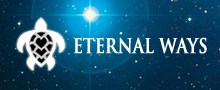 Visit EternalWays.com