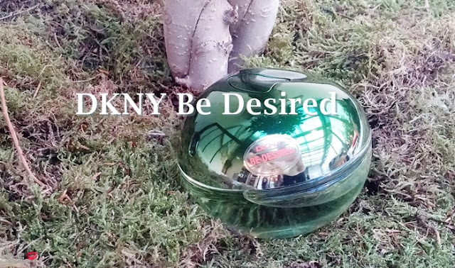 DKNY-Be-Desired