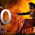 Baahubali 2 Movie 100Days Posters 