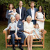 Herdeiro do trono britânico, príncipe Charles comemora 70 anos.