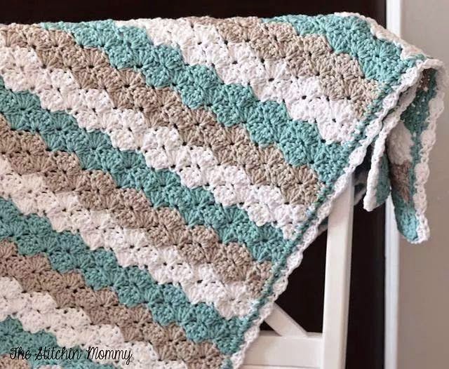 Idees Gia Ola 40 idees-gia-ola-40