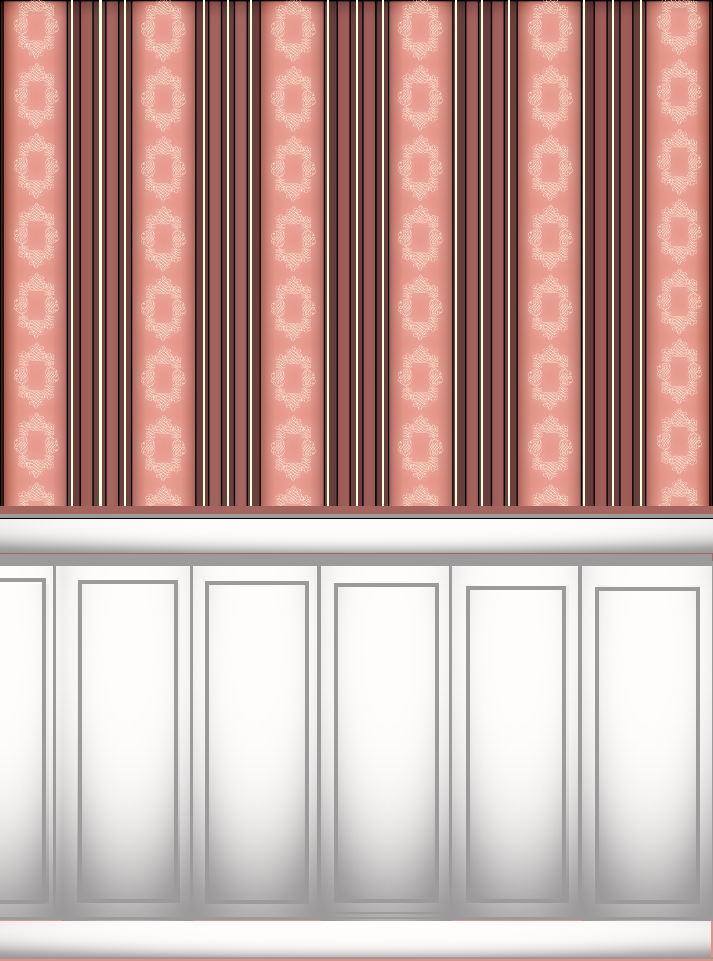 dolls-house-wallpaper-free-printable-printable-world-holiday