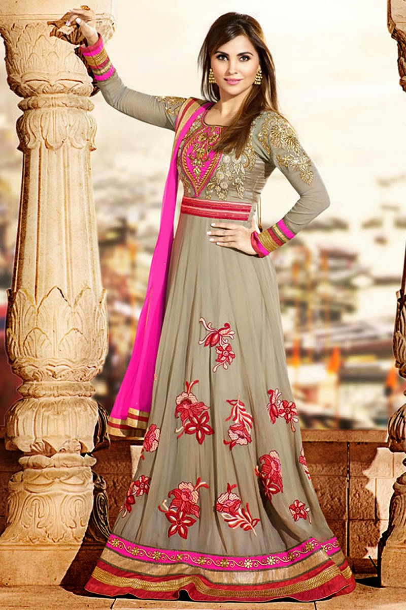 Latest ladies. национальная одежда индии женская сальвар. сальвар камиз. платье kaftan велюр. анаркали одежда.