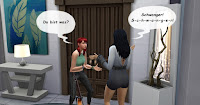 http://meryanes-sims.blogspot.de/p/black-widow-teil-18.html