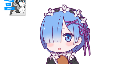 ANIME RENDERS- FAMILY RENDERS