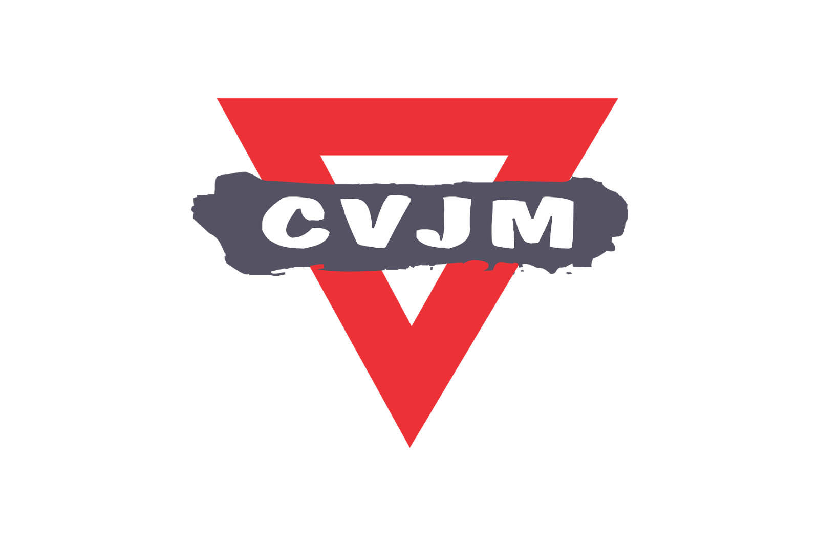 Логотип cdr. Cvjm логотип. machinestore лого. ффоо логотип *.cdr. риха лого.