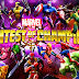 marvel contest of champions mod apk money marvel contest of champions mod apk money
