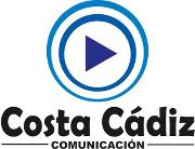 Costa Cadiz Comunicación: Periódico y Radio Digital