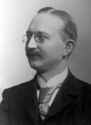 Hermann Gunkel 1862-1932