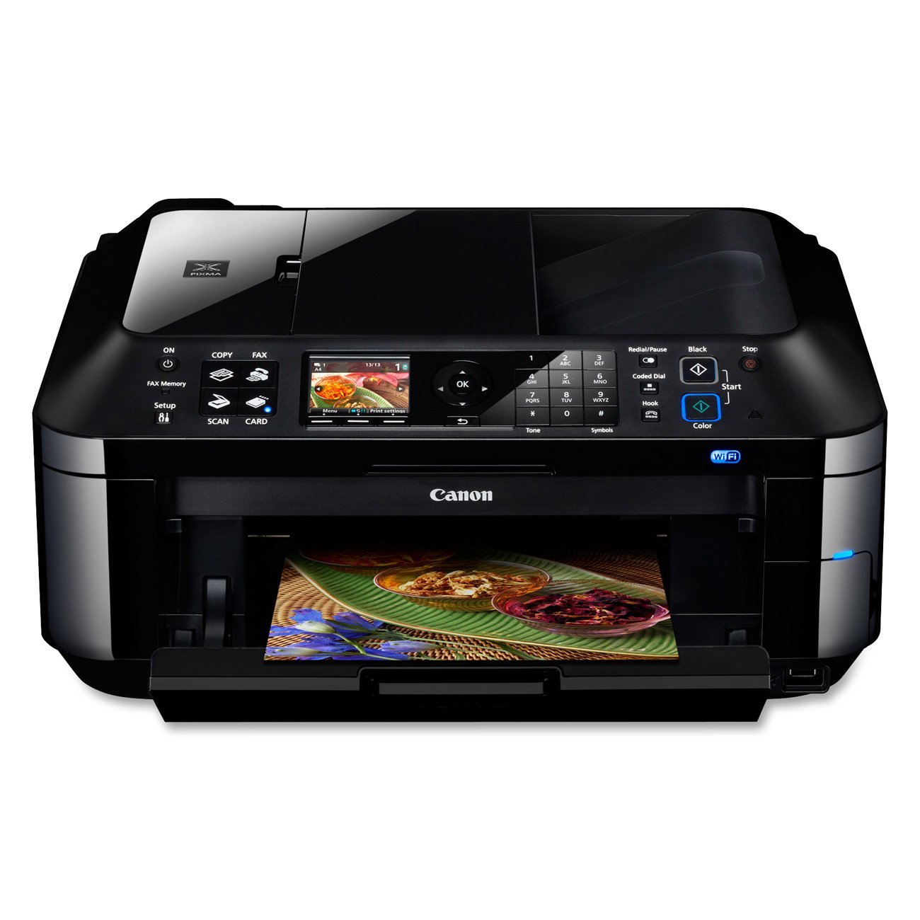 Canon MX Wireless Setup Manual | Canon IJ Setup Download Download Driver For Mx420 Canon
