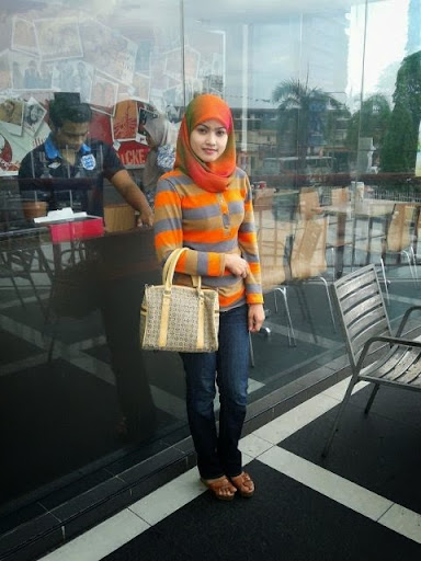 Gambar Bogel march 2014 2   Melayu Boleh.Com