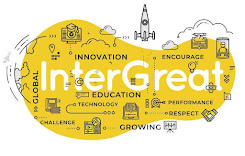 INTERGREAT Education - What they do - CLICK and see
