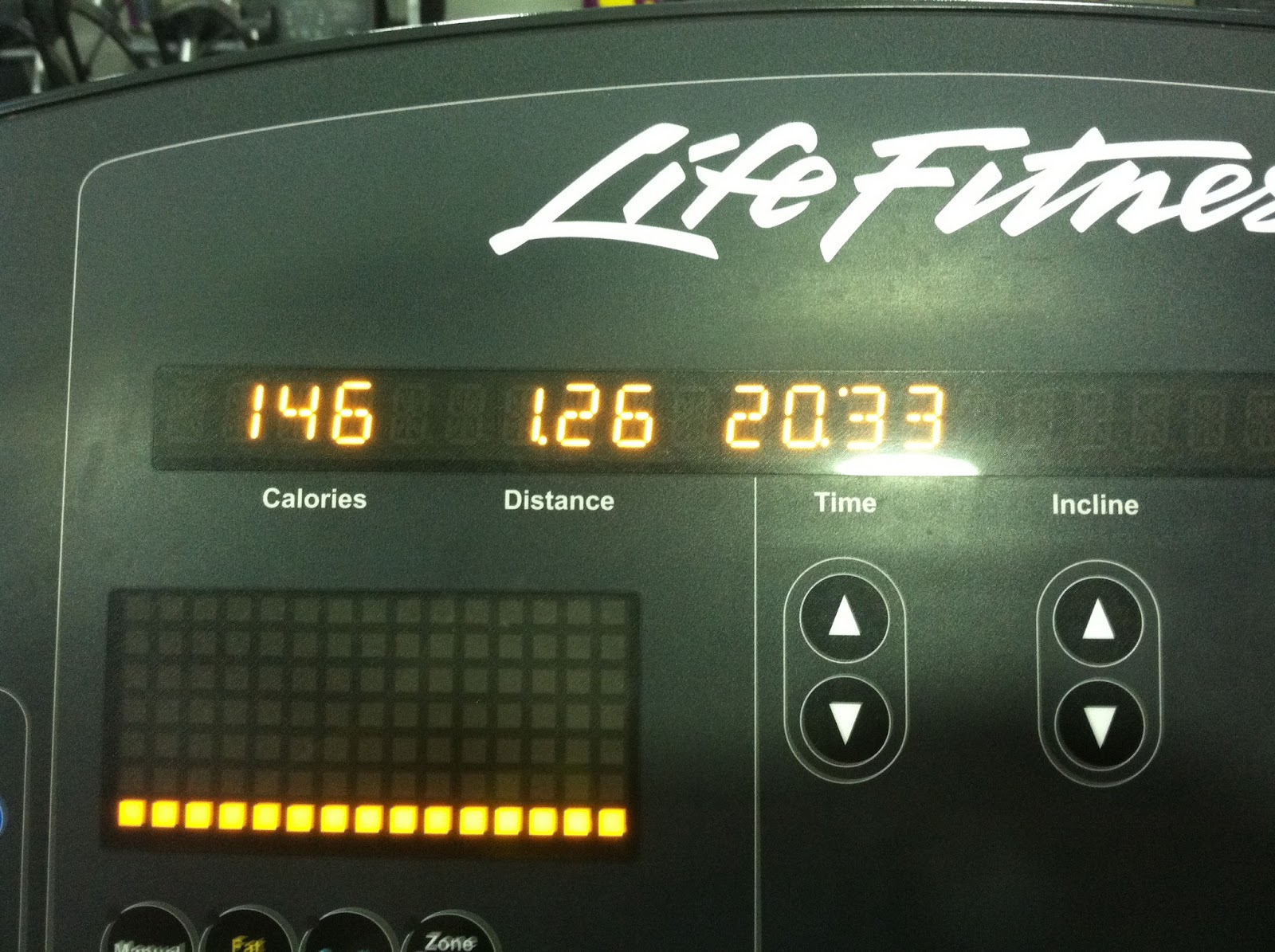 kiwi running show – 055 – nz running stats –... Kelly Talley's Tellings: My Incredible Journey!