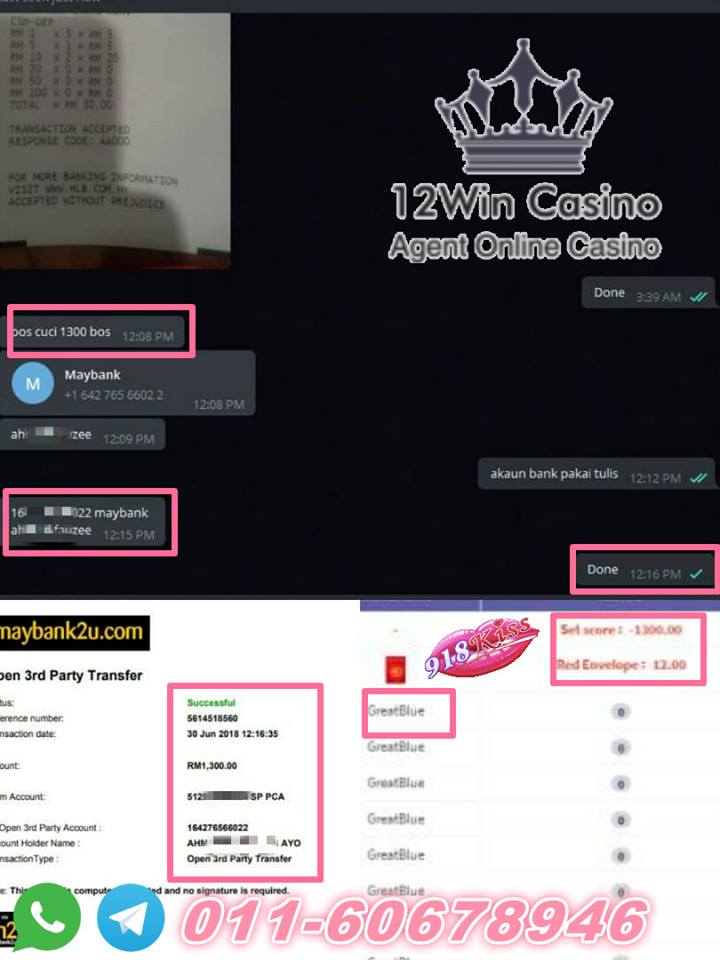 ruby slots casino promo codes wild slots casino no deposit bonus codes