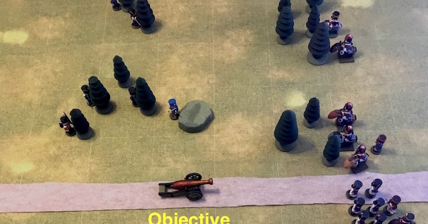 two hour wargames dry erase two hour wargames dry erase