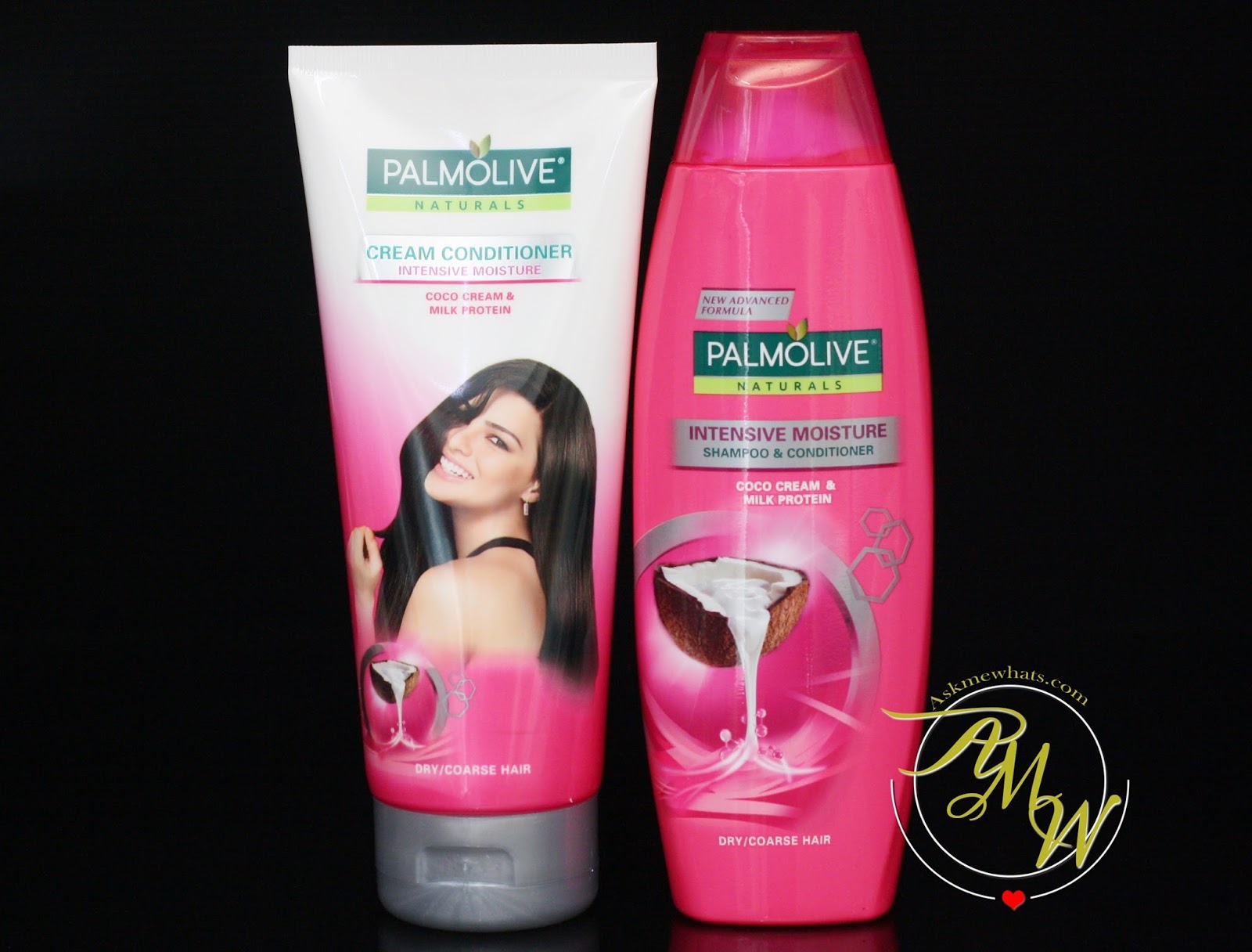 AskMeWhats Top Beauty Blogger Philippines Skincare Makeup Review