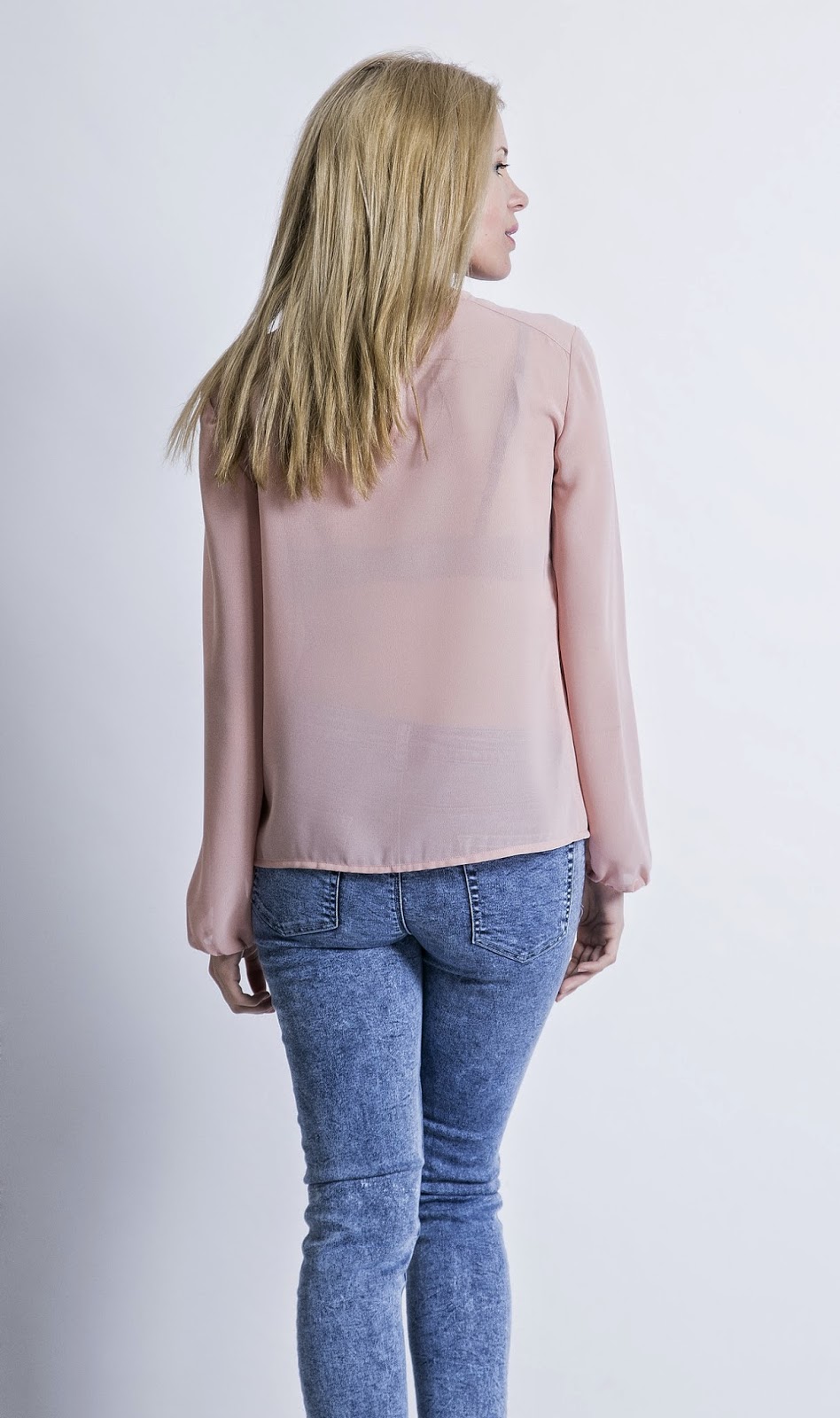 el vestidor de leticia: BLUSA MUJER ROSA BRILLOS