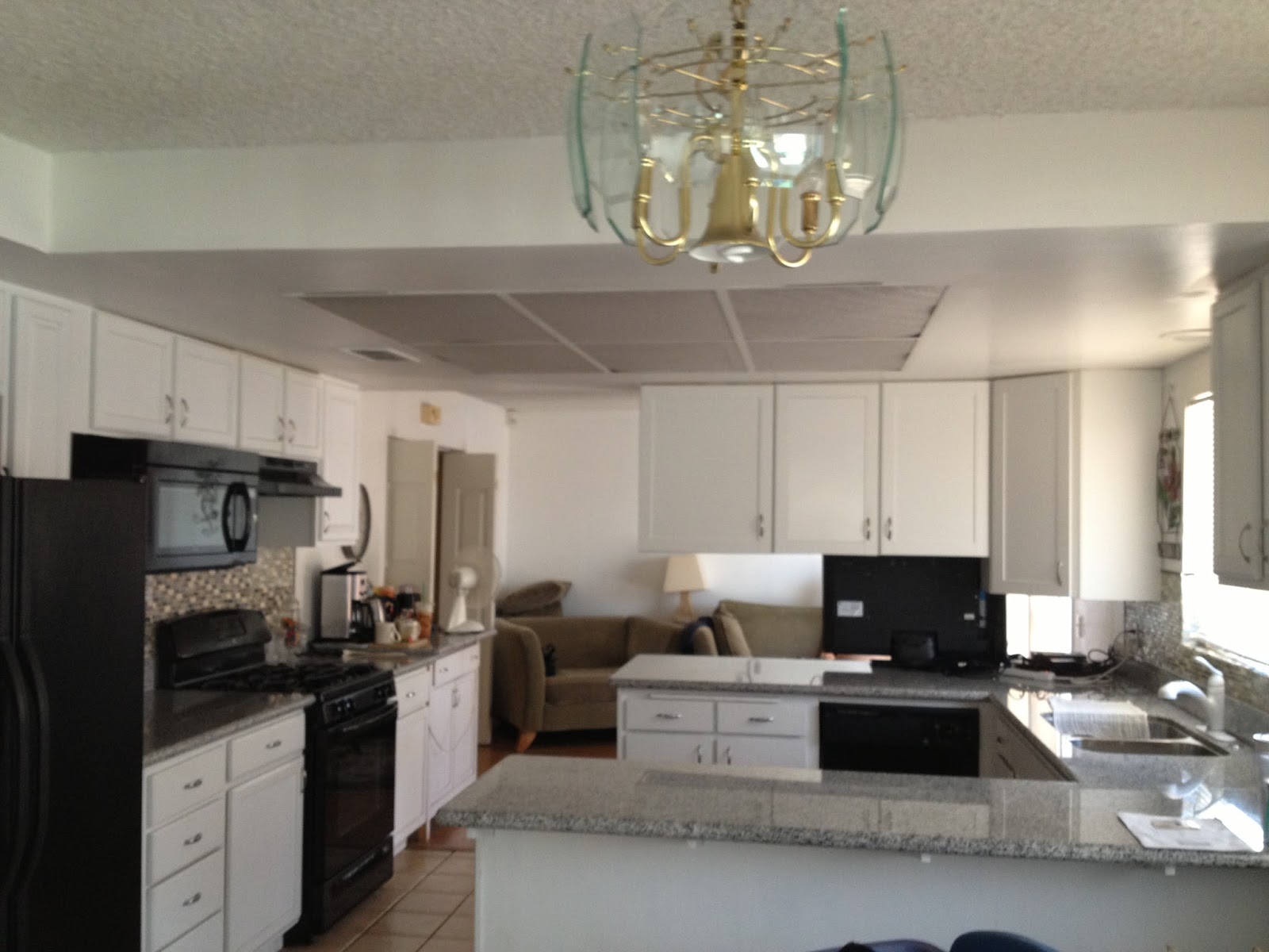 Victorville Living! HOME FOR SALE VICTORVILLE, CALIFORNIA