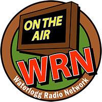  WATERLOGG RADIO NETWORK