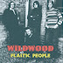Wildwood – Plastic People (1966-1971 )