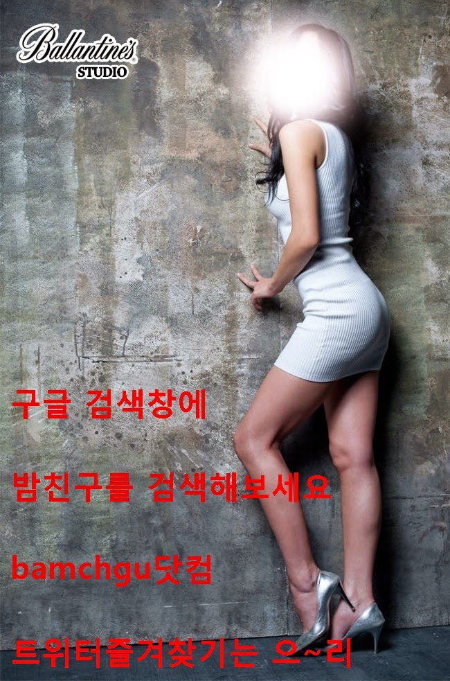 소현2.jpg