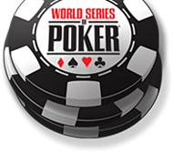 Mobile 22bet Mobile 22bet
