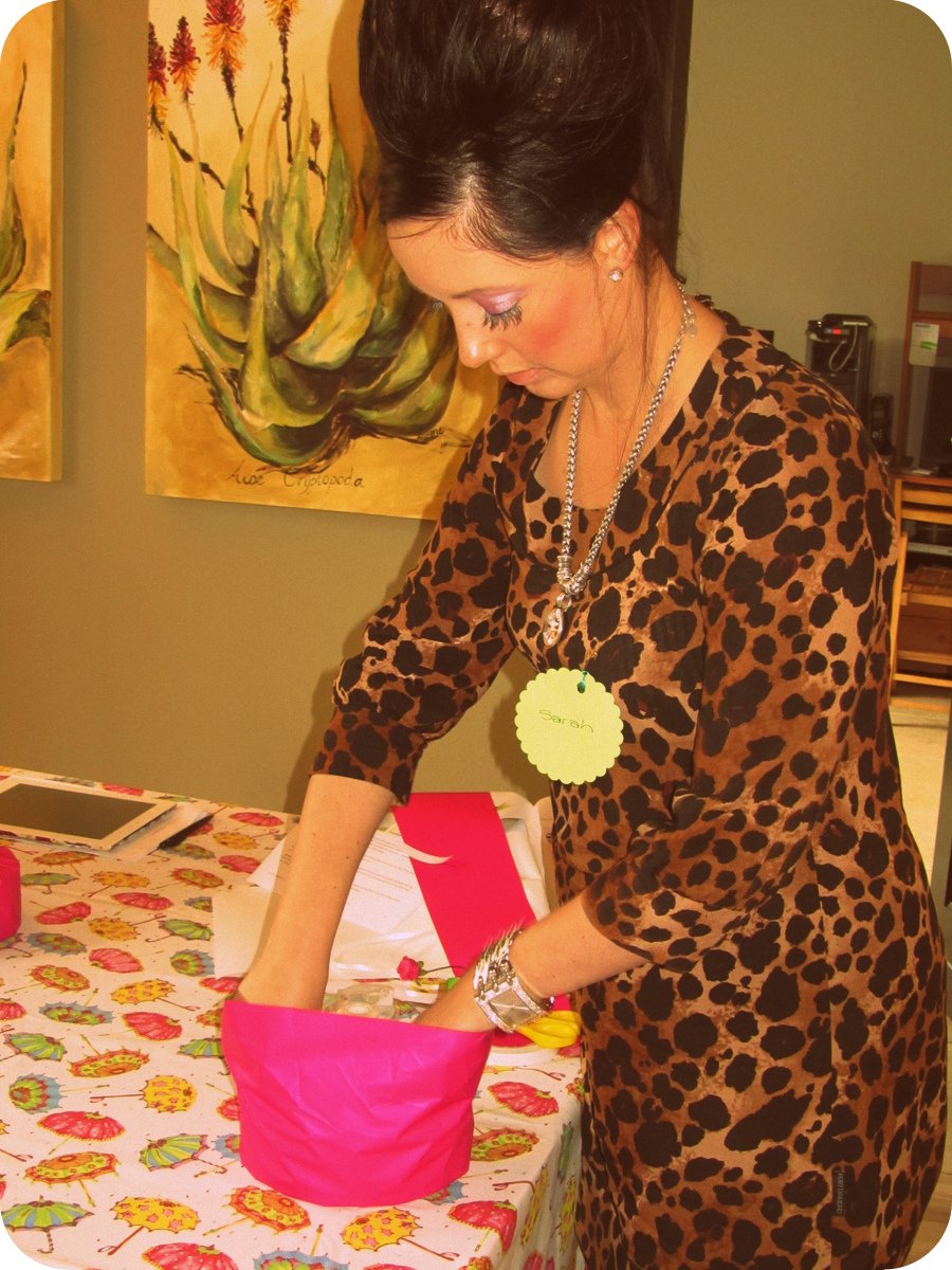 Wrap for You Courses