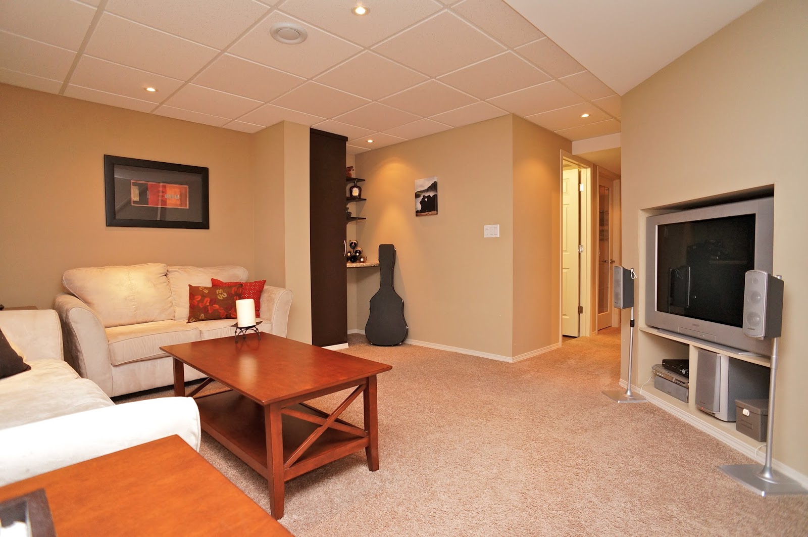 Paul Scinocca's Blogs 31C Apple Lane, Winnipeg