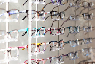 Things To Note When Looking For An Eye Doctor Sacramento