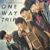 [Korean Movie] One Way Trip (2016)