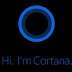 Cortana Dapat Digunakan di Luar Regional AS, Begini Caranya (Video)